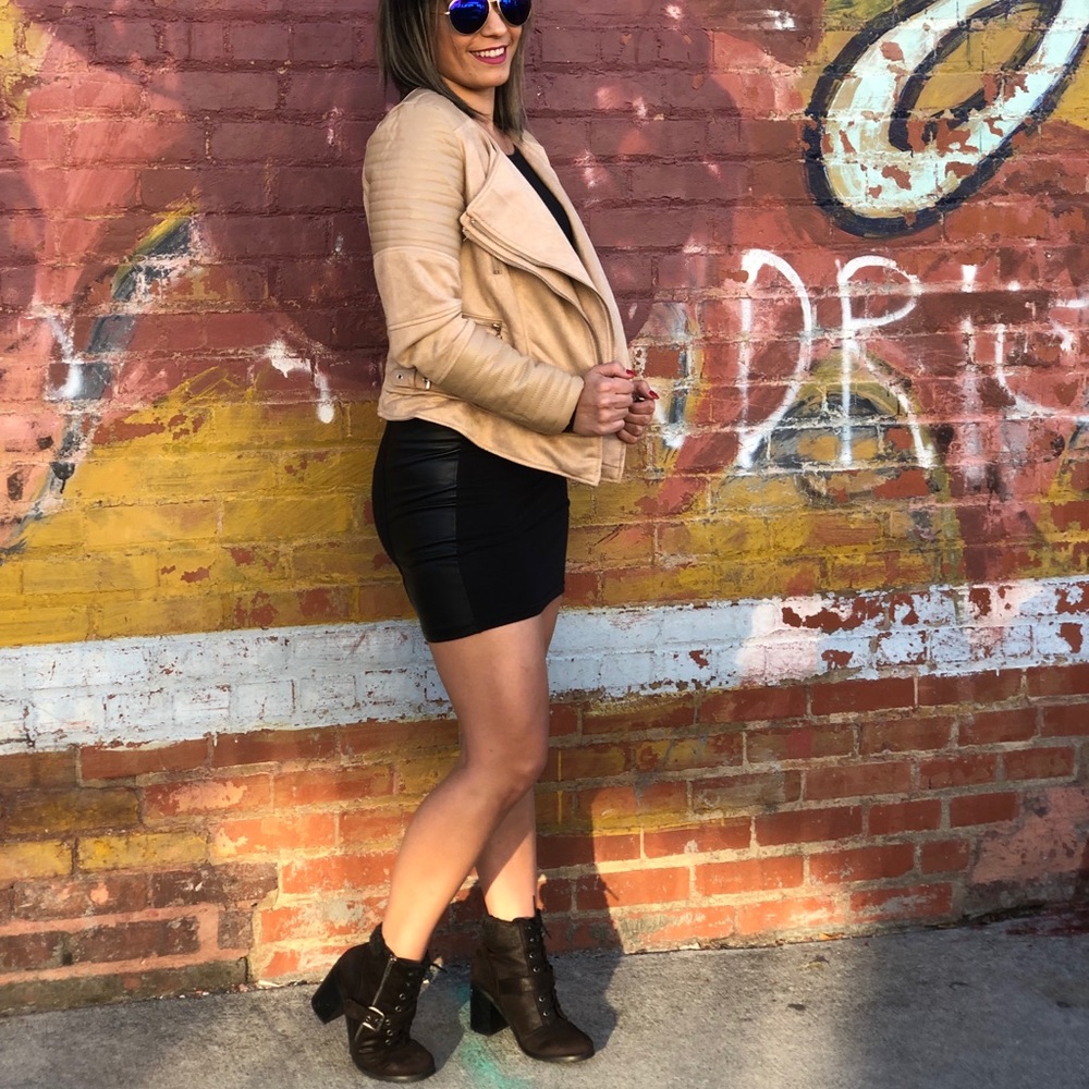 Jacket - Picture 2 of 2